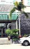 Туры в отель The BCC Hotel & Residence