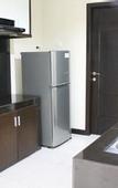 Туры в отель The BCC Hotel & Residence