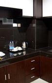 Туры в отель The BCC Hotel & Residence