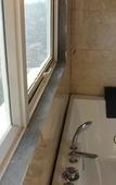 Туры в отель The BCC Hotel & Residence
