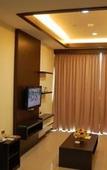 Туры в отель The BCC Hotel & Residence