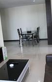 Туры в отель The BCC Hotel & Residence