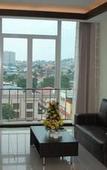 Туры в отель The BCC Hotel & Residence