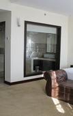 Туры в отель The BCC Hotel & Residence