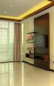 Туры в отель The BCC Hotel & Residence