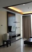 Туры в отель The BCC Hotel & Residence