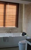 Туры в отель The BCC Hotel & Residence