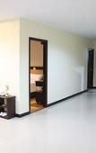 Туры в отель The BCC Hotel & Residence