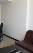 Туры в отель The BCC Hotel & Residence
