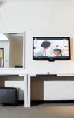 Туры в отель The BCC Hotel & Residence
