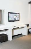 Туры в отель The BCC Hotel & Residence