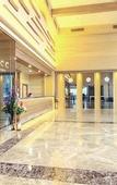 Туры в отель The BCC Hotel & Residence