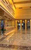 Туры в отель The BCC Hotel & Residence
