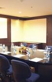 Туры в отель The BCC Hotel & Residence