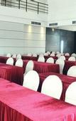 Туры в отель The BCC Hotel & Residence