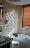 Туры в отель The BCC Hotel & Residence