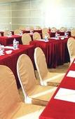 Туры в отель The BCC Hotel & Residence