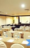 Туры в отель The BCC Hotel & Residence