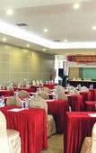Туры в отель The BCC Hotel & Residence