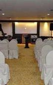 Туры в отель The BCC Hotel & Residence