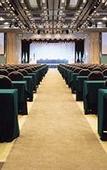 Туры в отель The BCC Hotel & Residence