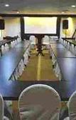 Туры в отель The BCC Hotel & Residence