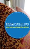 Туры в отель The BCC Hotel & Residence