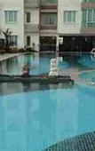 Туры в отель The BCC Hotel & Residence