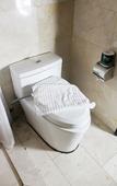 Туры в отель The BCC Hotel & Residence