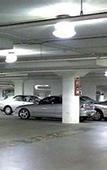 Туры в отель The BCC Hotel & Residence