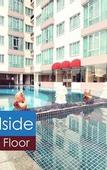 Туры в отель The BCC Hotel & Residence