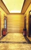 Туры в отель The BCC Hotel & Residence