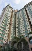 Туры в отель The BCC Hotel & Residence