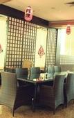 Туры в отель The BCC Hotel & Residence