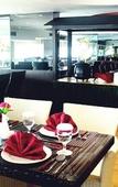 Туры в отель The BCC Hotel & Residence