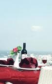 Туры в отель The BCC Hotel & Residence