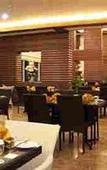 Туры в отель The BCC Hotel & Residence