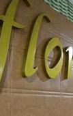 Туры в отель The BCC Hotel & Residence