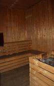 Туры в отель The BCC Hotel & Residence