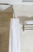 Туры в отель The BCC Hotel & Residence