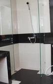 Туры в отель The BCC Hotel & Residence