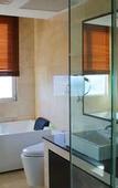 Туры в отель The BCC Hotel & Residence
