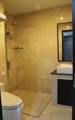 Туры в отель The BCC Hotel & Residence