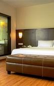 Туры в отель The BCC Hotel & Residence