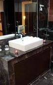 Туры в отель The BCC Hotel & Residence