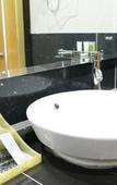 Туры в отель The BCC Hotel & Residence