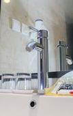 Туры в отель The BCC Hotel & Residence