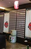 Туры в отель The BCC Hotel & Residence