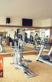 Туры в отель The BCC Hotel & Residence