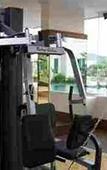Туры в отель The BCC Hotel & Residence